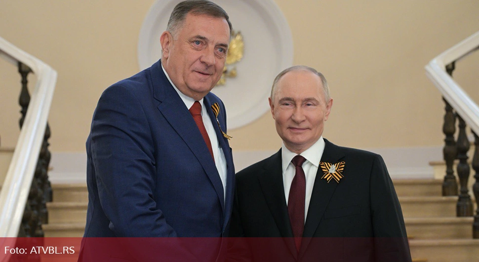 dodik putin.webp